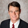 Photo of Senator Todd Young